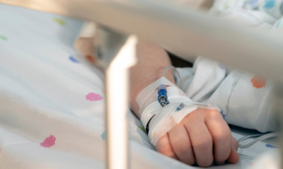 13 жастағы жасөспірім 7 жастағы туған сіңлісін өлтіріп алған