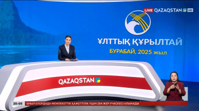 Тұрғындар пікірі: Ұлттық құрылтайда қоғамдағы көкейкесті мәселелер қозғалды