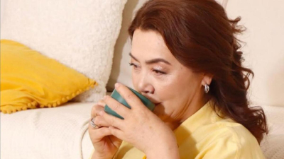 "Тәуелділік": отандық психолог зорлыққа көніп, ажыраса алмайтын әйелдер туралы айтты
