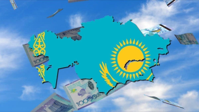 Үкімет: Қайтқан малда қайыр бар...