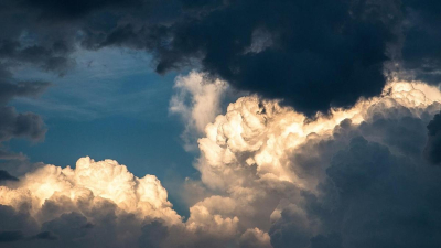 Қазақстанның ірі қалаларының бірінде бүгін күн 38 градус ыстық болады