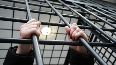Конституцияның 30 жылдығына орай жасалатын рақымшылыққа кім ілігеді