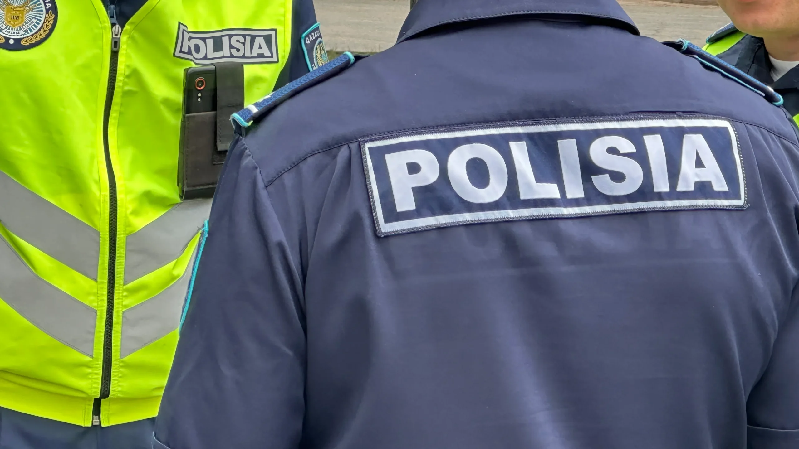 2 мыңға жуық жасырын орын, 90 млн теңге айналым: Астанада есірткіні Telegram арқылы сатқандар сотталды