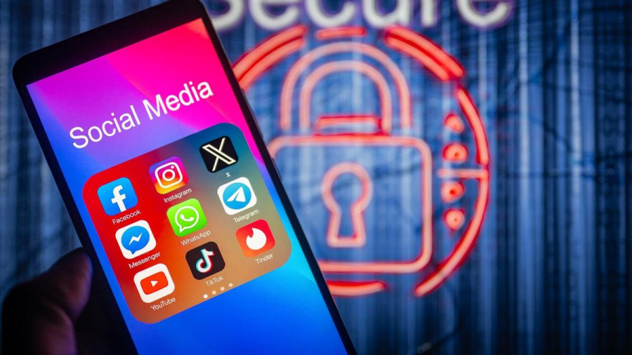 Мәжіліс депутаты 18 жасқа толмағандарға әлеуметтік желіні пайдалануға шектеу енгізуді ұсынды
