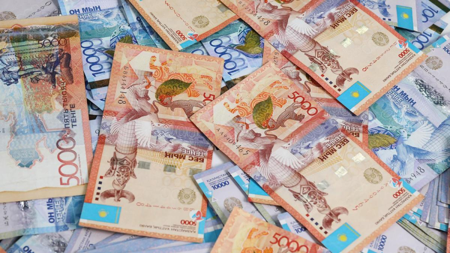 Ұтыс ойындарын өткізуге әуес блогерлер 8 миллионға дейін айыппұл төлеуі мүмкін